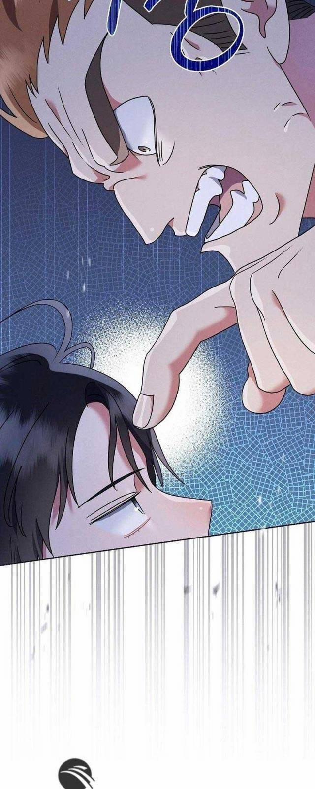 Thiên Tài Âm Nhạc Trường Trung Học 3 trang 8