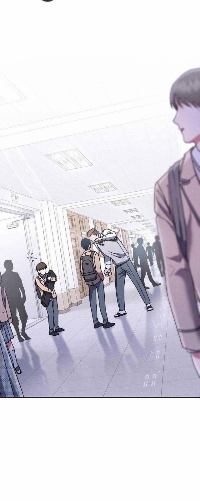 Thiên Tài Âm Nhạc Trường Trung Học 3 trang 9