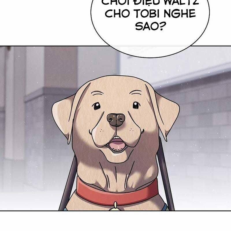 Thiên Tài Âm Nhạc Trường Trung Học 30 trang 0