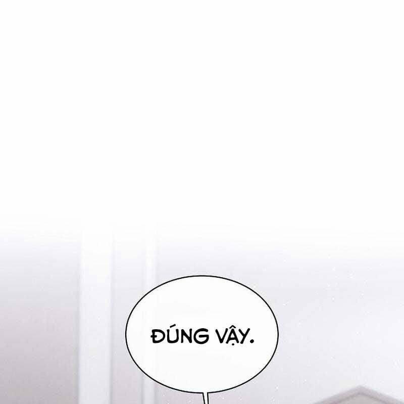 Thiên Tài Âm Nhạc Trường Trung Học 30 trang 1