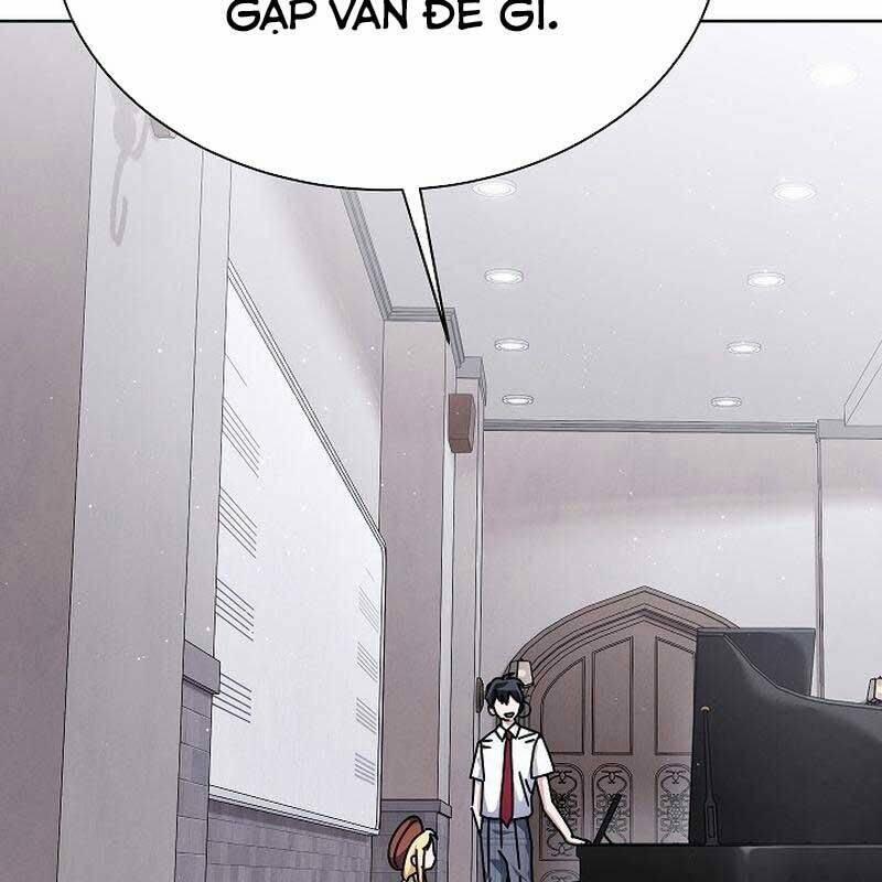 Thiên Tài Âm Nhạc Trường Trung Học 30 trang 10