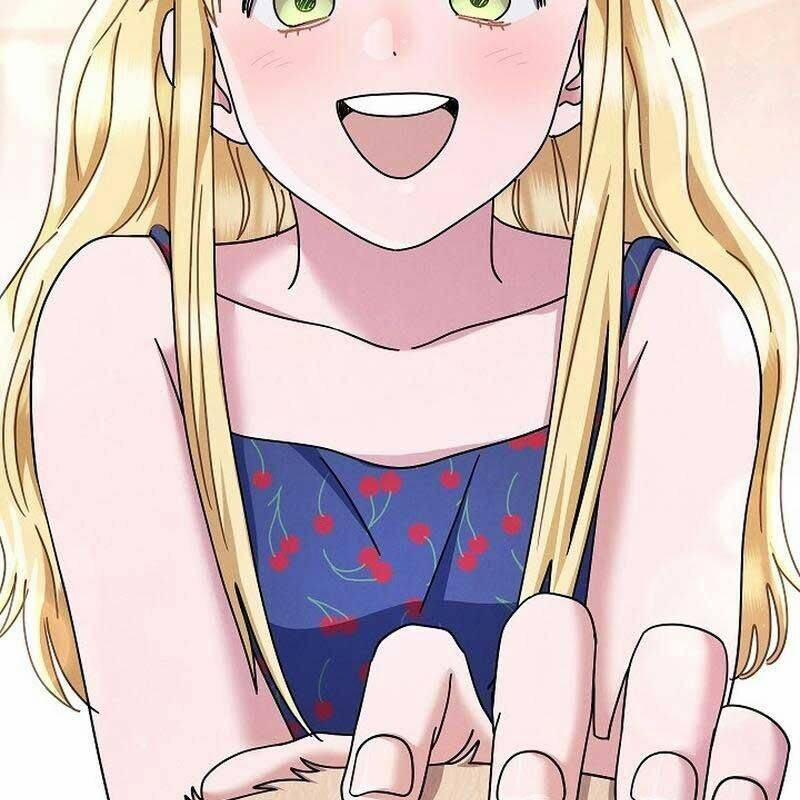 Thiên Tài Âm Nhạc Trường Trung Học 30 trang 100