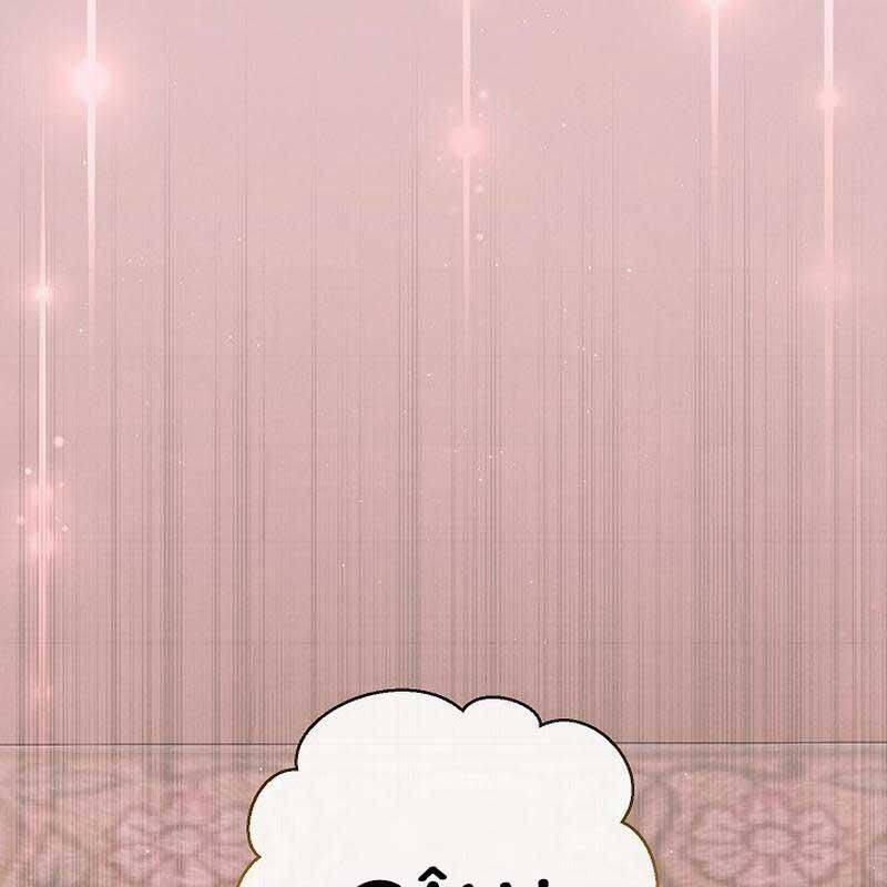 Thiên Tài Âm Nhạc Trường Trung Học 30 trang 102