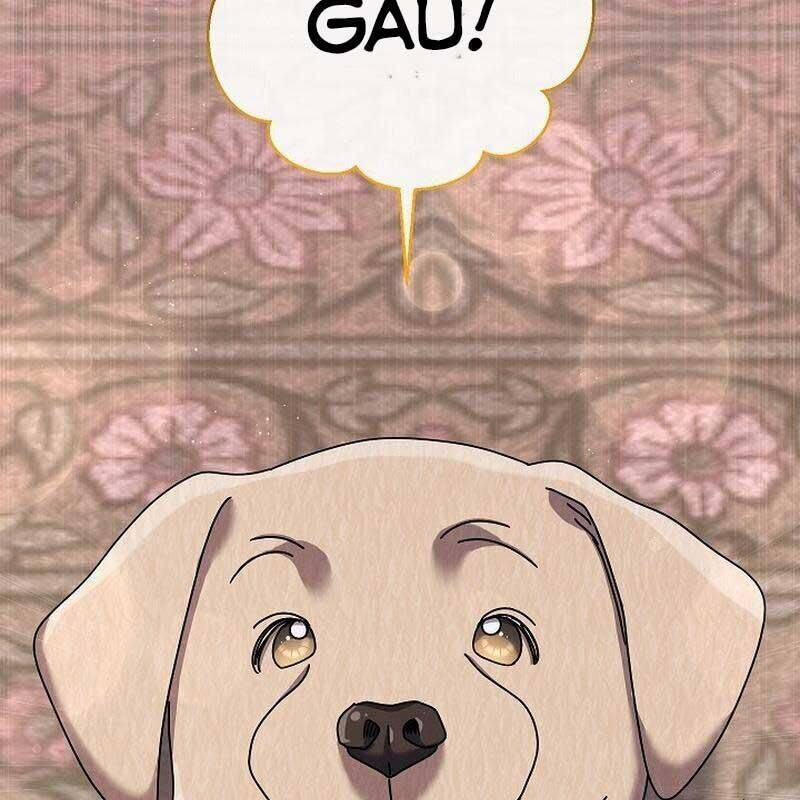 Thiên Tài Âm Nhạc Trường Trung Học 30 trang 103