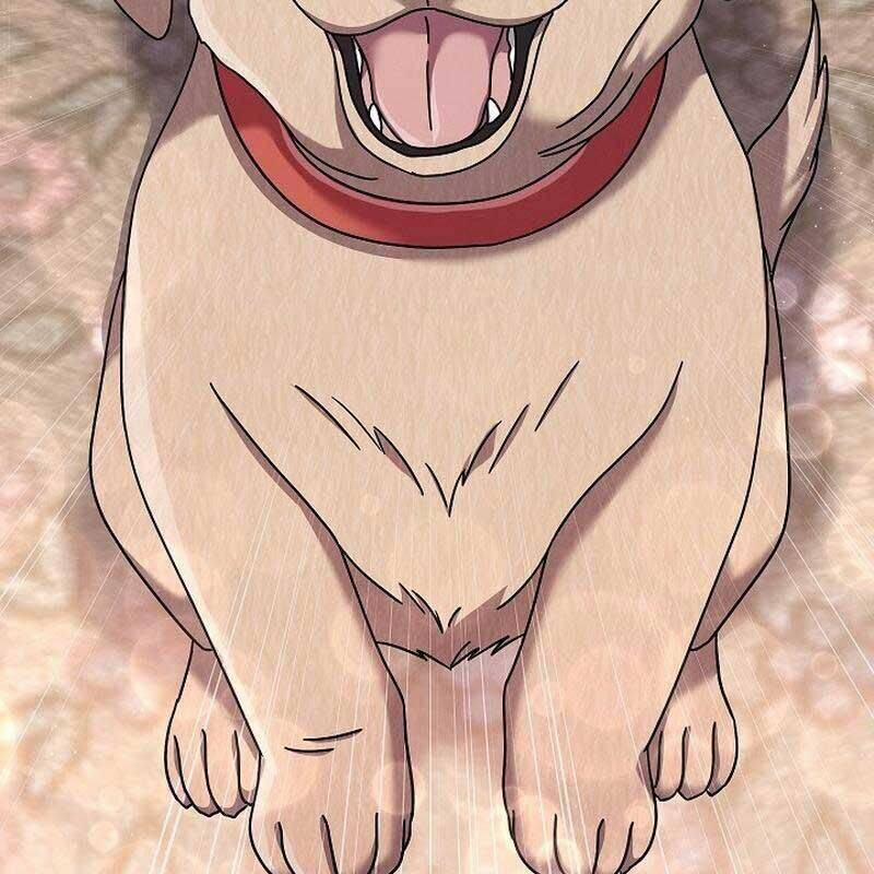 Thiên Tài Âm Nhạc Trường Trung Học 30 trang 104