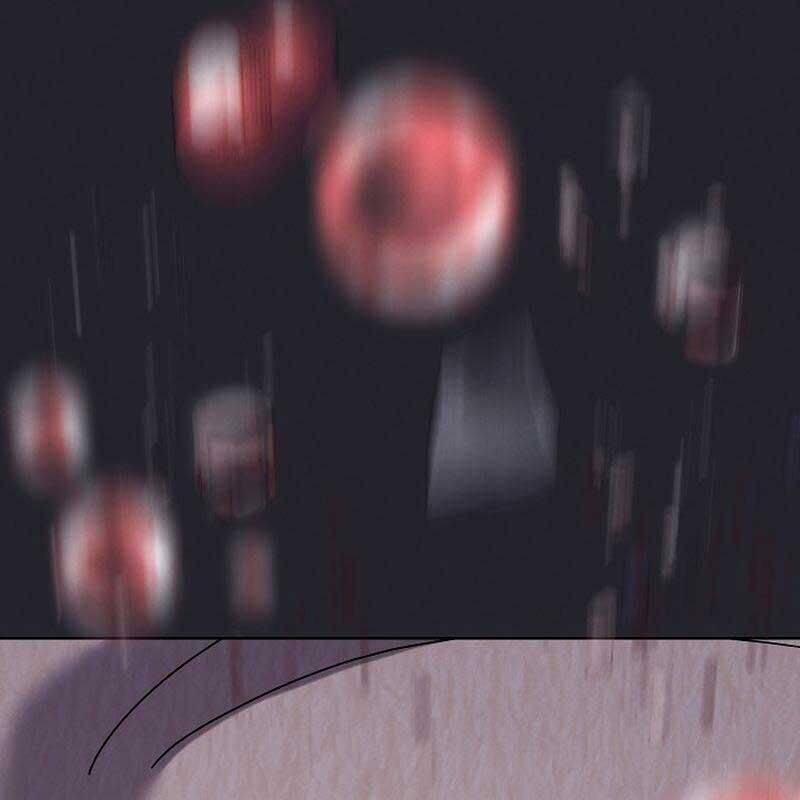 Thiên Tài Âm Nhạc Trường Trung Học 30 trang 106