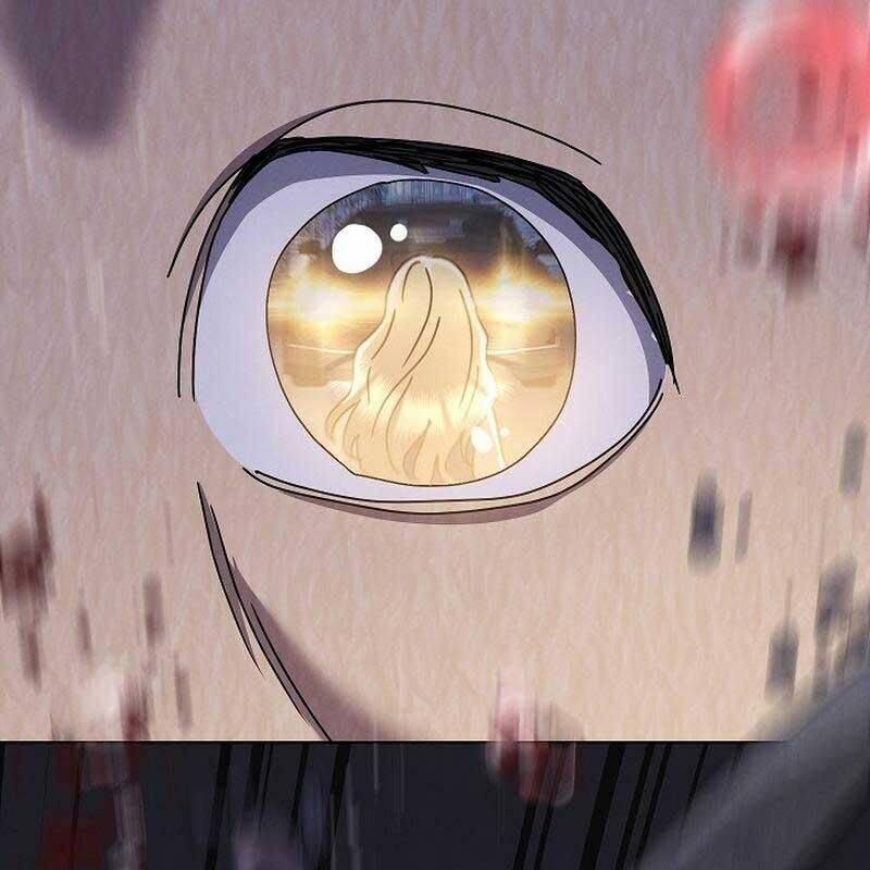 Thiên Tài Âm Nhạc Trường Trung Học 30 trang 107