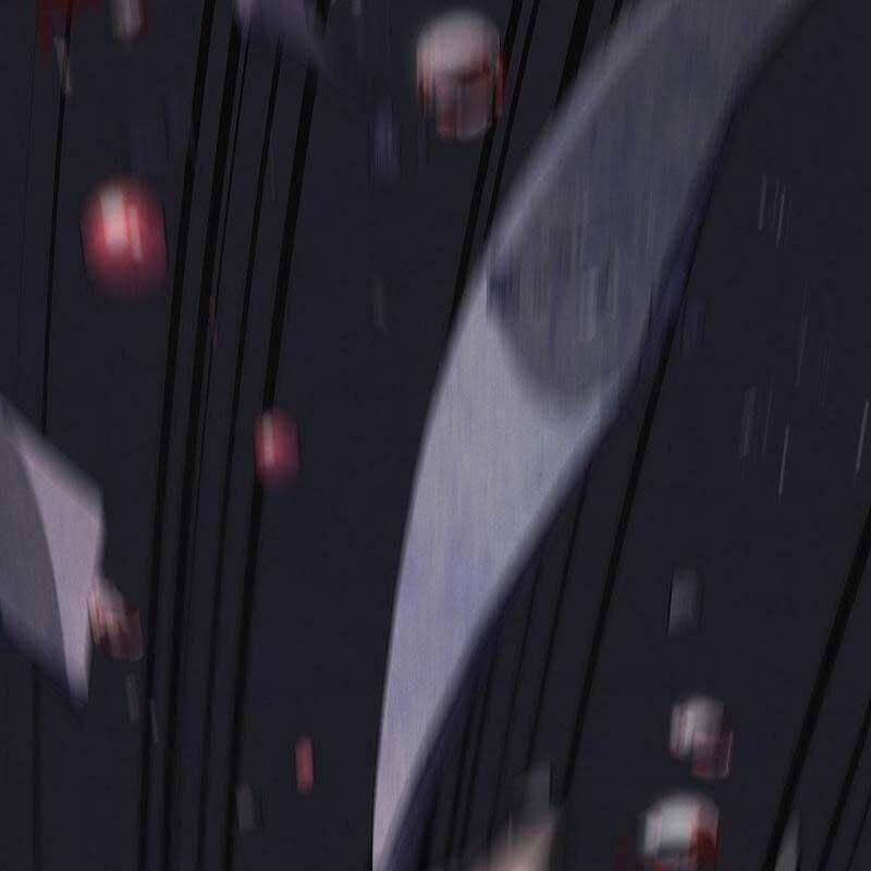 Thiên Tài Âm Nhạc Trường Trung Học 30 trang 108