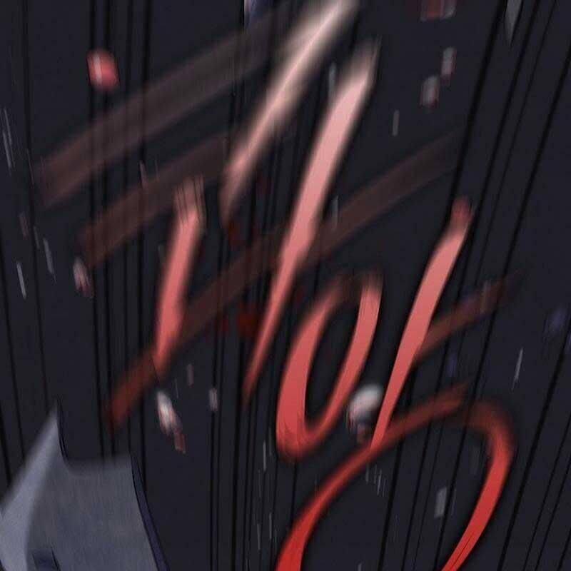 Thiên Tài Âm Nhạc Trường Trung Học 30 trang 109