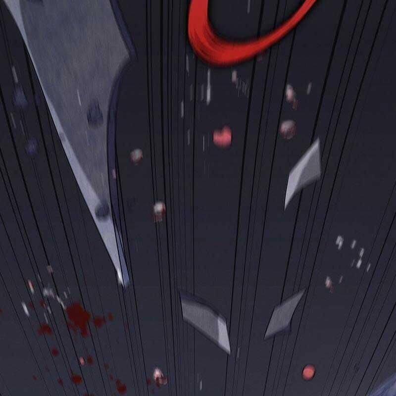 Thiên Tài Âm Nhạc Trường Trung Học 30 trang 110