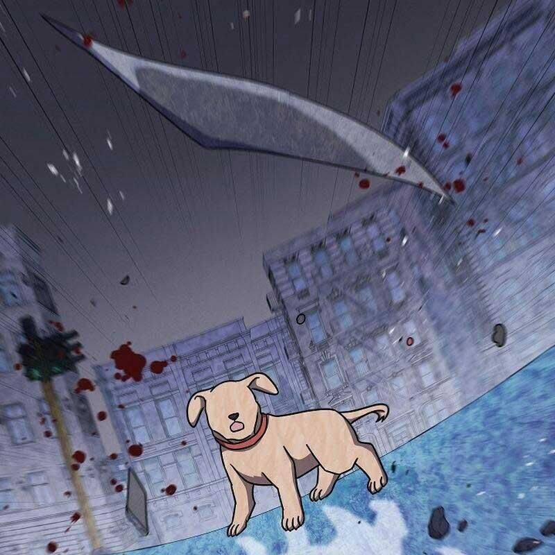 Thiên Tài Âm Nhạc Trường Trung Học 30 trang 111