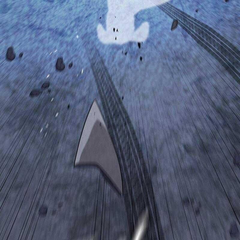 Thiên Tài Âm Nhạc Trường Trung Học 30 trang 113