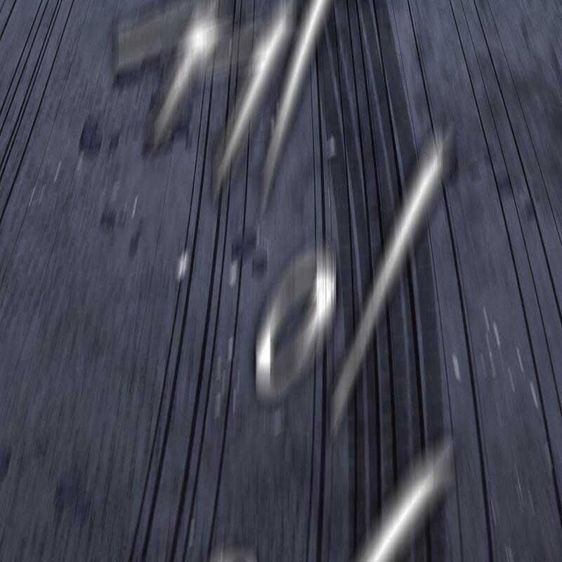 Thiên Tài Âm Nhạc Trường Trung Học 30 trang 114