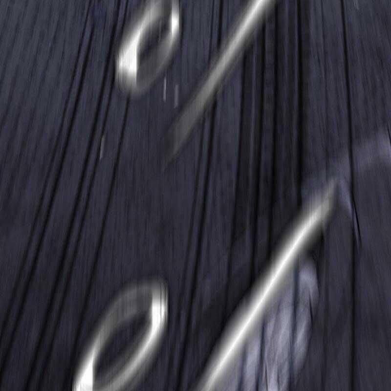 Thiên Tài Âm Nhạc Trường Trung Học 30 trang 115