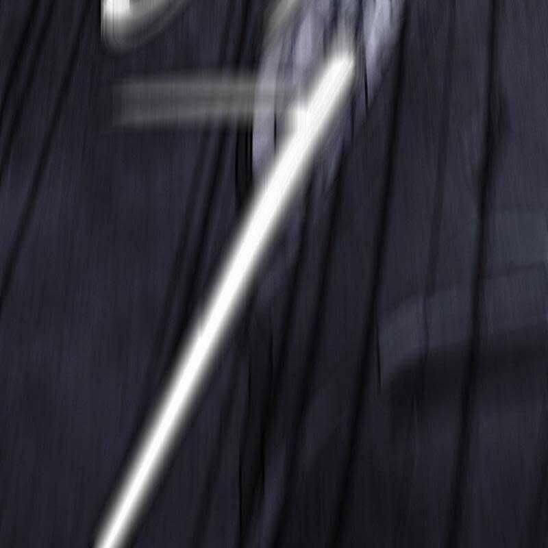 Thiên Tài Âm Nhạc Trường Trung Học 30 trang 116