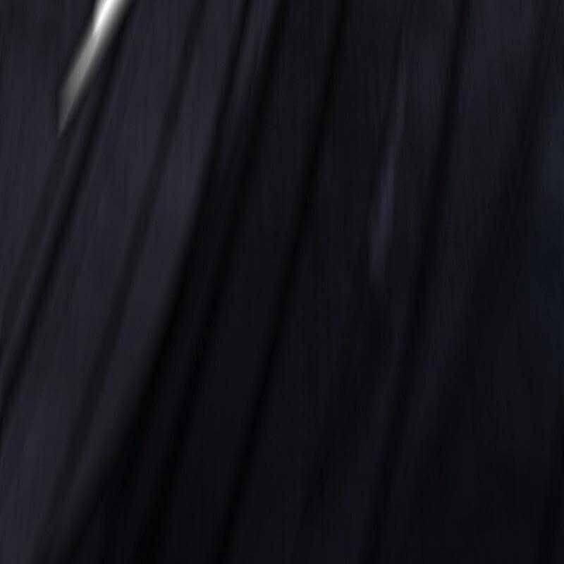 Thiên Tài Âm Nhạc Trường Trung Học 30 trang 117