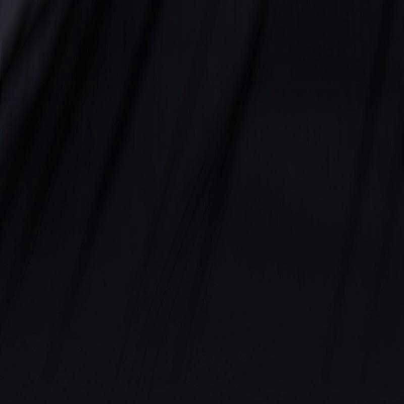 Thiên Tài Âm Nhạc Trường Trung Học 30 trang 118