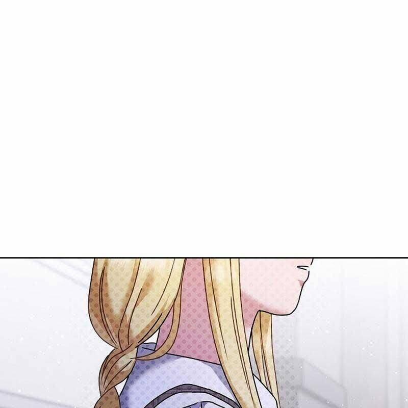 Thiên Tài Âm Nhạc Trường Trung Học 30 trang 12