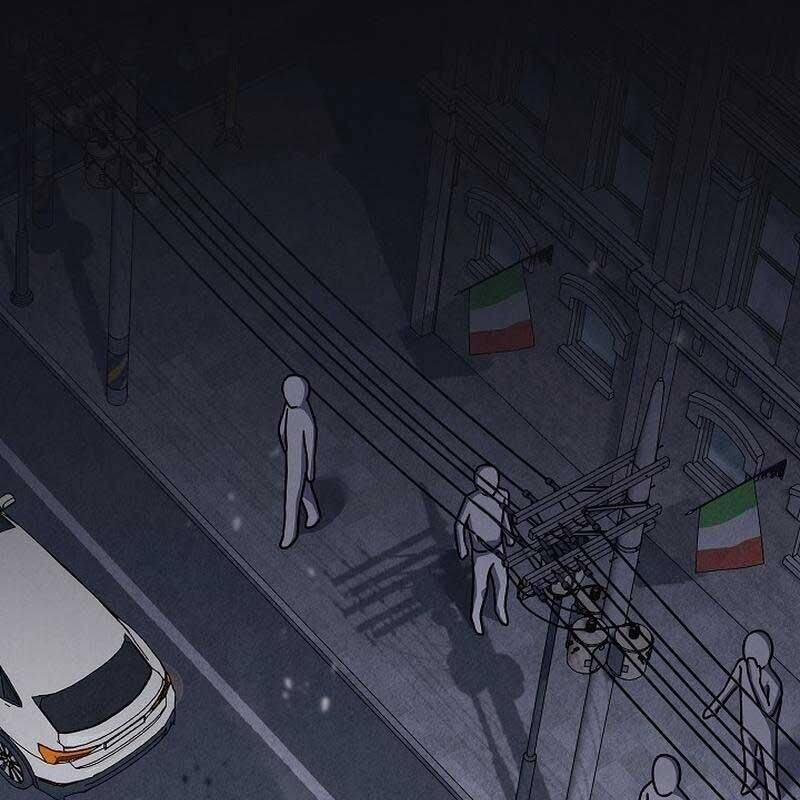 Thiên Tài Âm Nhạc Trường Trung Học 30 trang 120