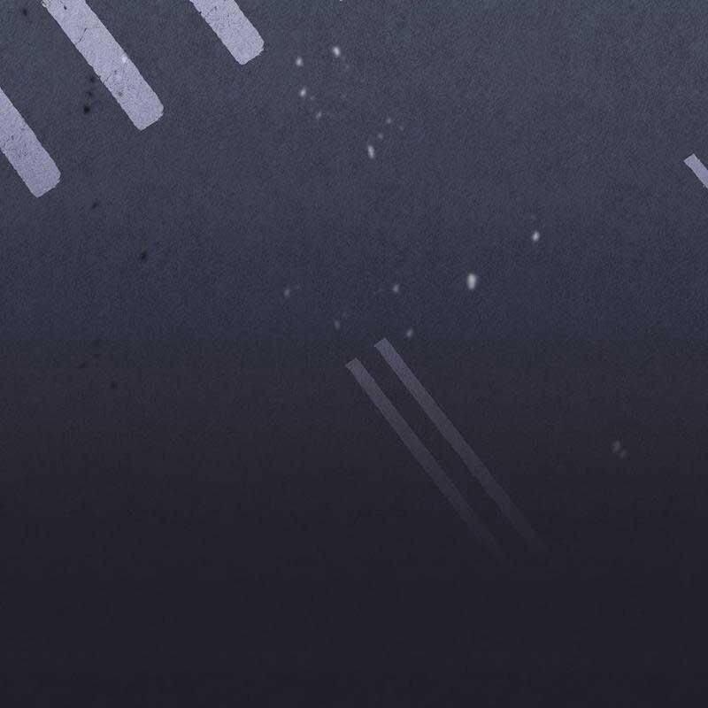 Thiên Tài Âm Nhạc Trường Trung Học 30 trang 122