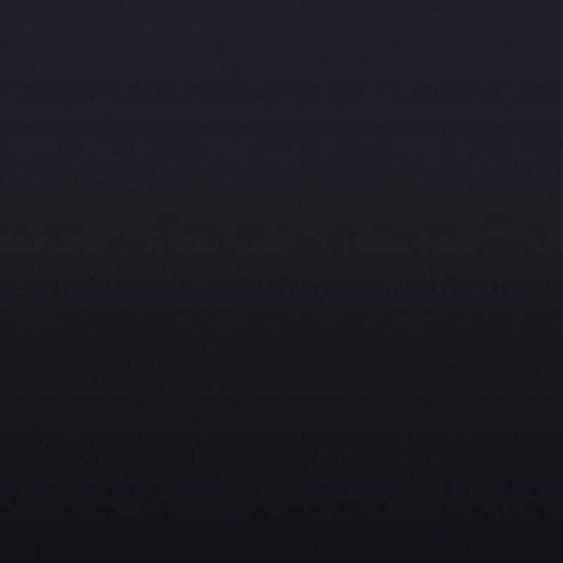 Thiên Tài Âm Nhạc Trường Trung Học 30 trang 123