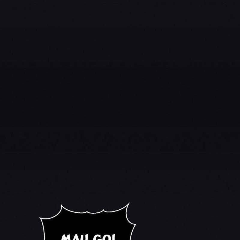 Thiên Tài Âm Nhạc Trường Trung Học 30 trang 124