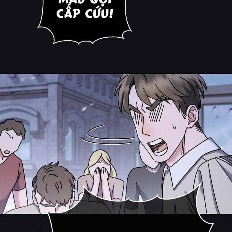 Thiên Tài Âm Nhạc Trường Trung Học 30 trang 125