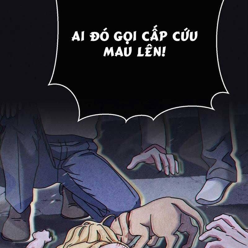 Thiên Tài Âm Nhạc Trường Trung Học 30 trang 126