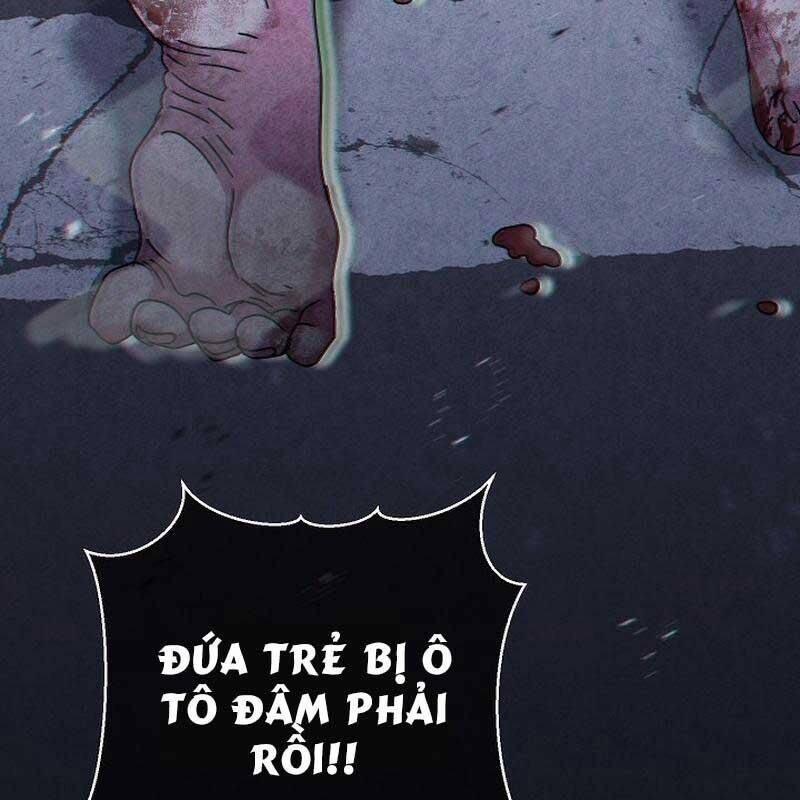 Thiên Tài Âm Nhạc Trường Trung Học 30 trang 128