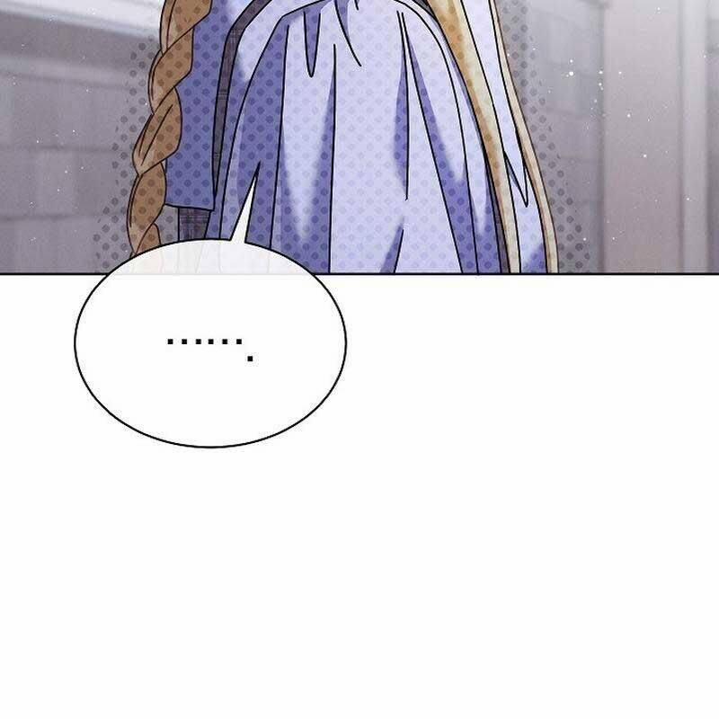 Thiên Tài Âm Nhạc Trường Trung Học 30 trang 13