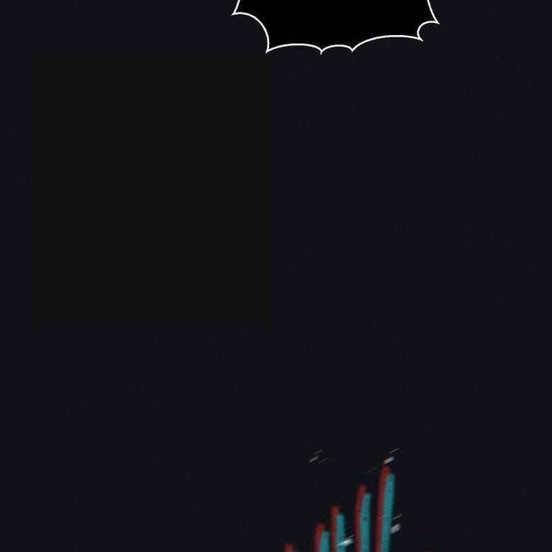 Thiên Tài Âm Nhạc Trường Trung Học 30 trang 130