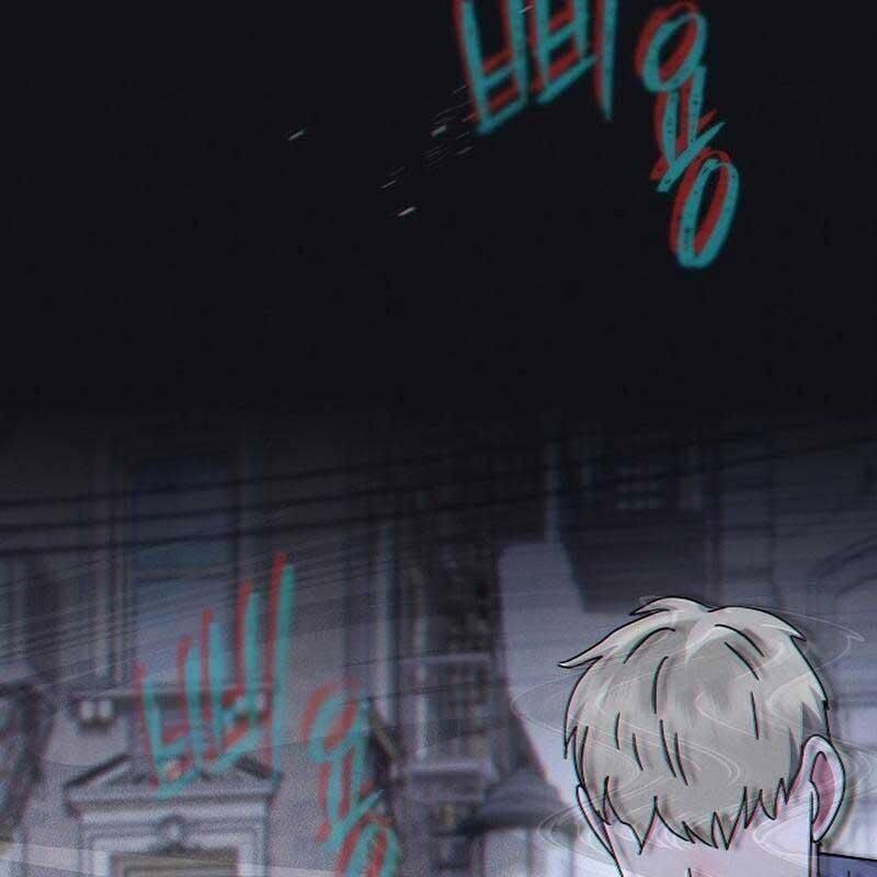 Thiên Tài Âm Nhạc Trường Trung Học 30 trang 131