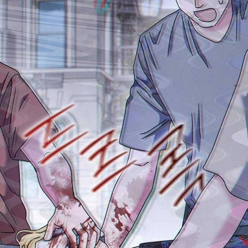 Thiên Tài Âm Nhạc Trường Trung Học 30 trang 132