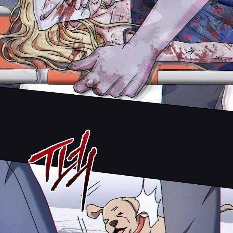 Thiên Tài Âm Nhạc Trường Trung Học 30 trang 133