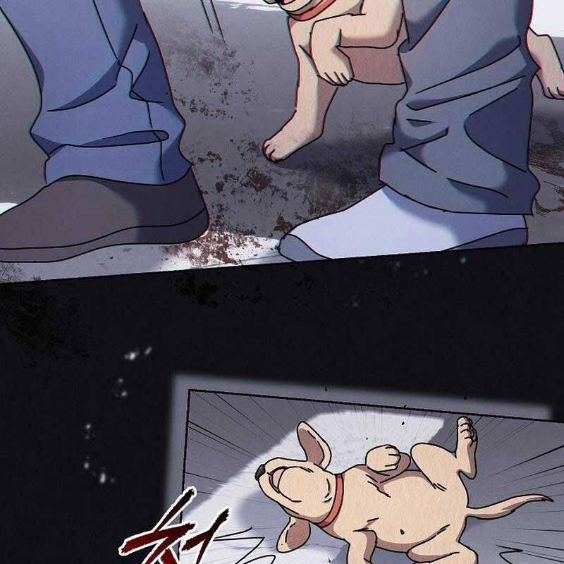 Thiên Tài Âm Nhạc Trường Trung Học 30 trang 134