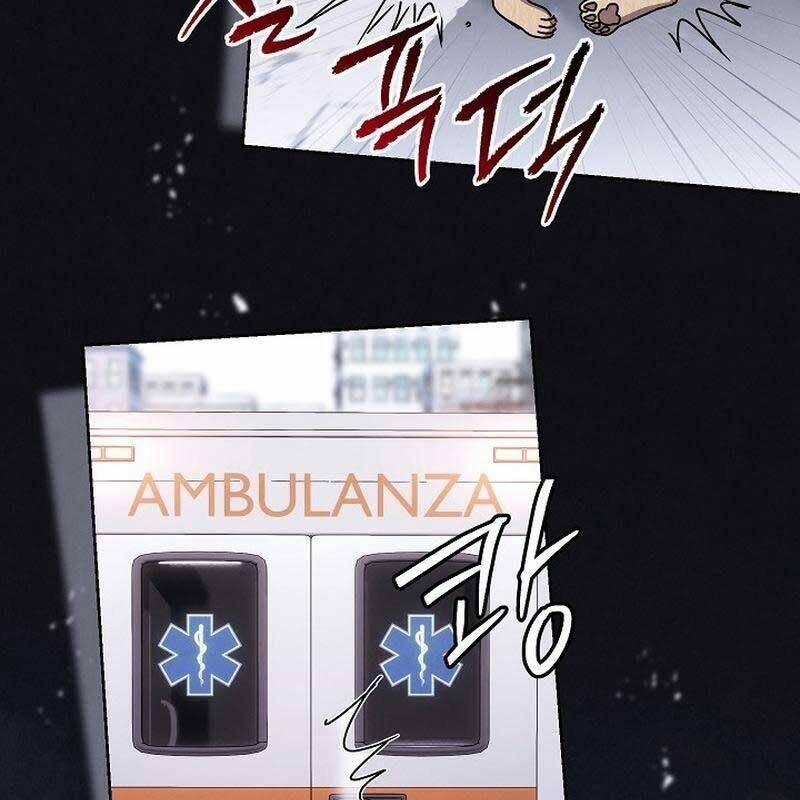 Thiên Tài Âm Nhạc Trường Trung Học 30 trang 135