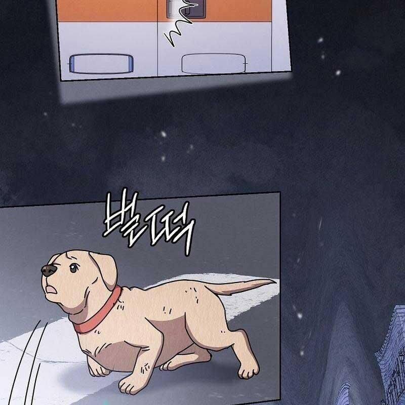 Thiên Tài Âm Nhạc Trường Trung Học 30 trang 136