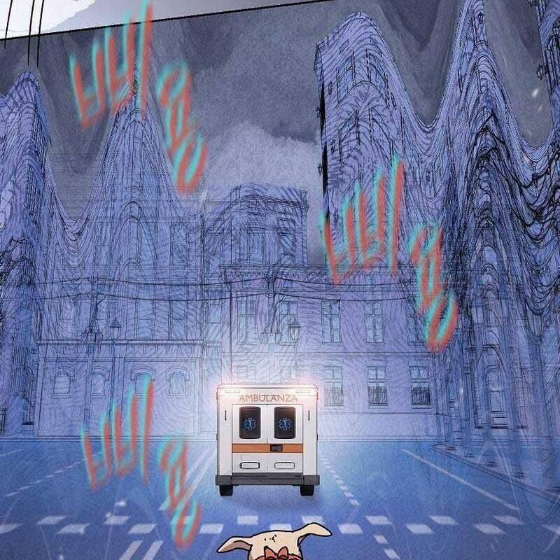 Thiên Tài Âm Nhạc Trường Trung Học 30 trang 137