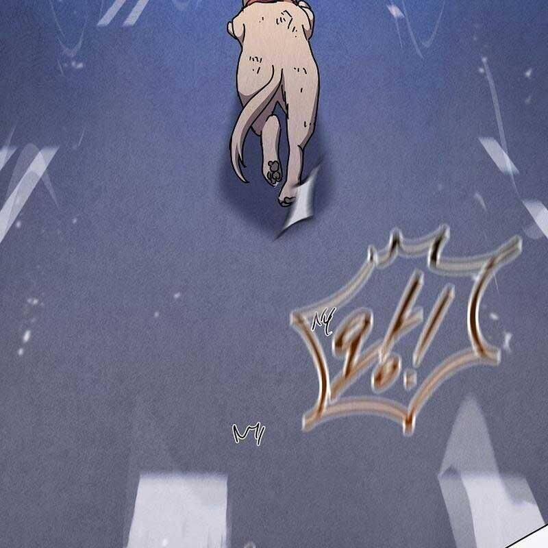 Thiên Tài Âm Nhạc Trường Trung Học 30 trang 138