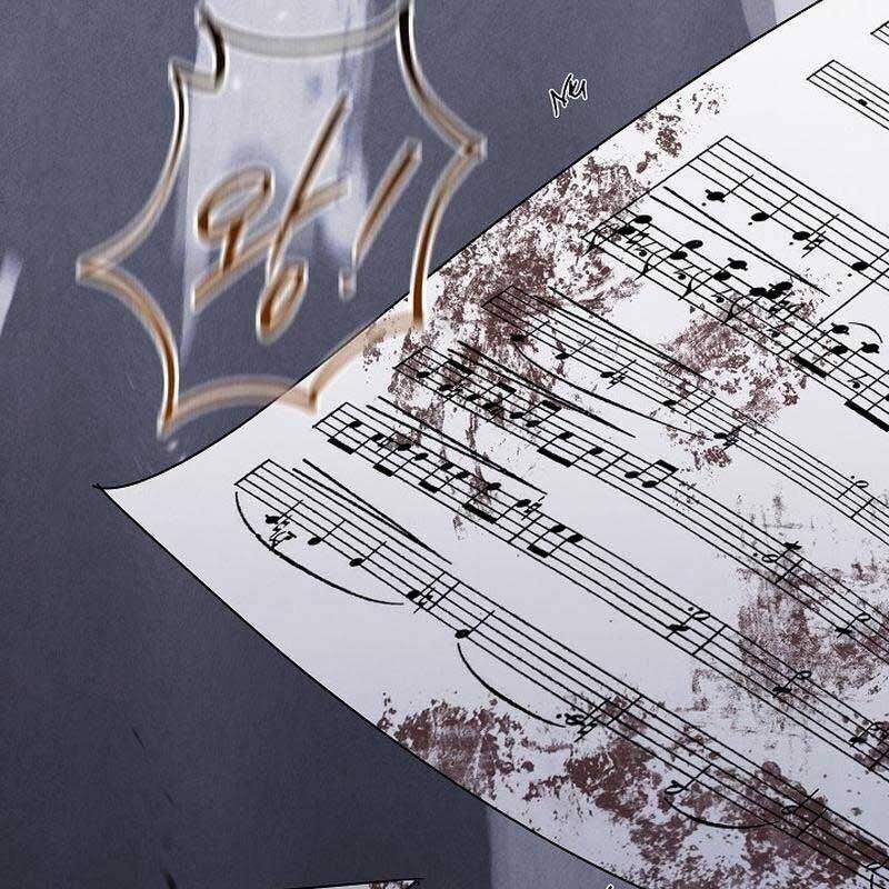 Thiên Tài Âm Nhạc Trường Trung Học 30 trang 139