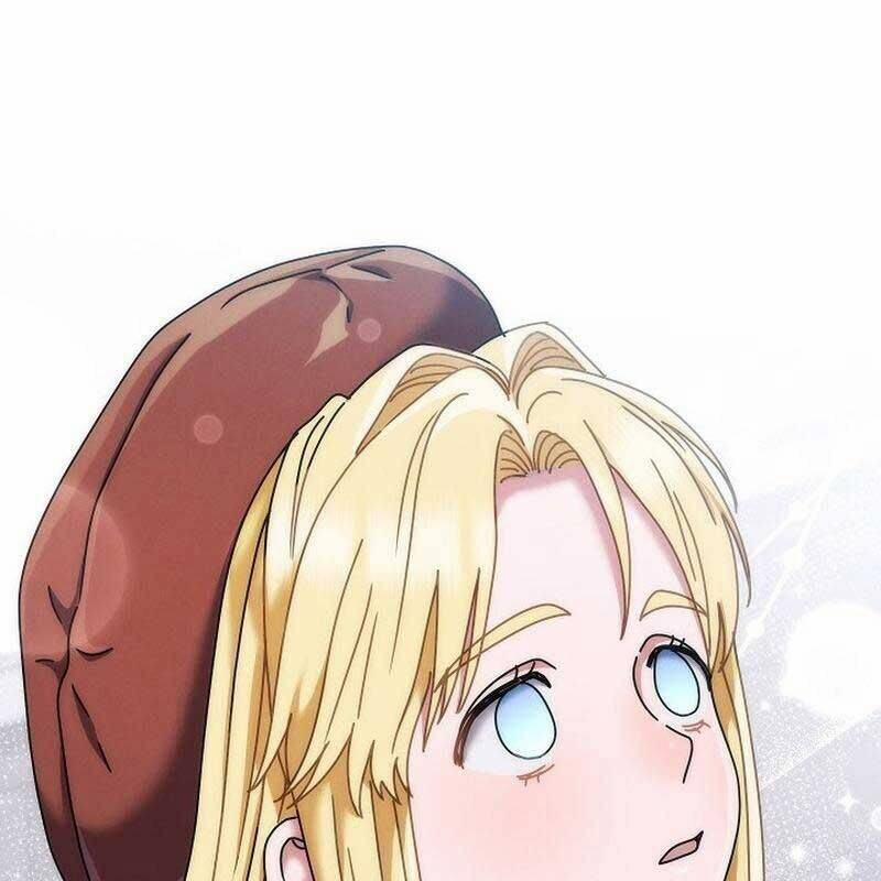 Thiên Tài Âm Nhạc Trường Trung Học 30 trang 14