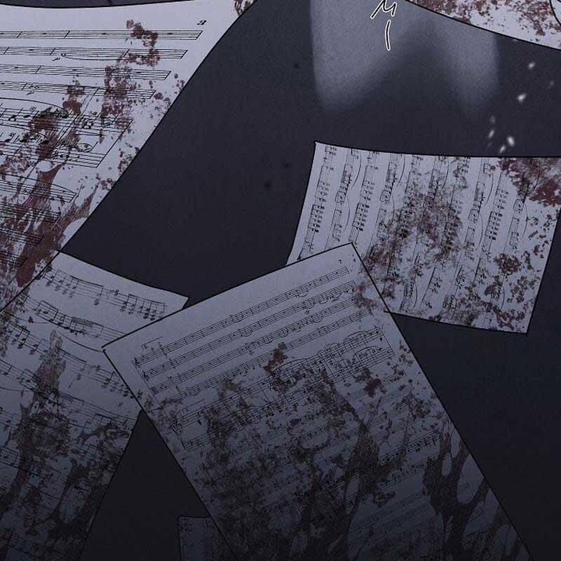 Thiên Tài Âm Nhạc Trường Trung Học 30 trang 140