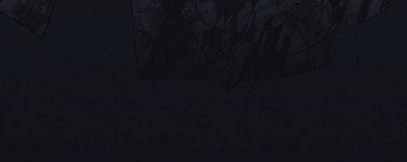 Thiên Tài Âm Nhạc Trường Trung Học 30 trang 141