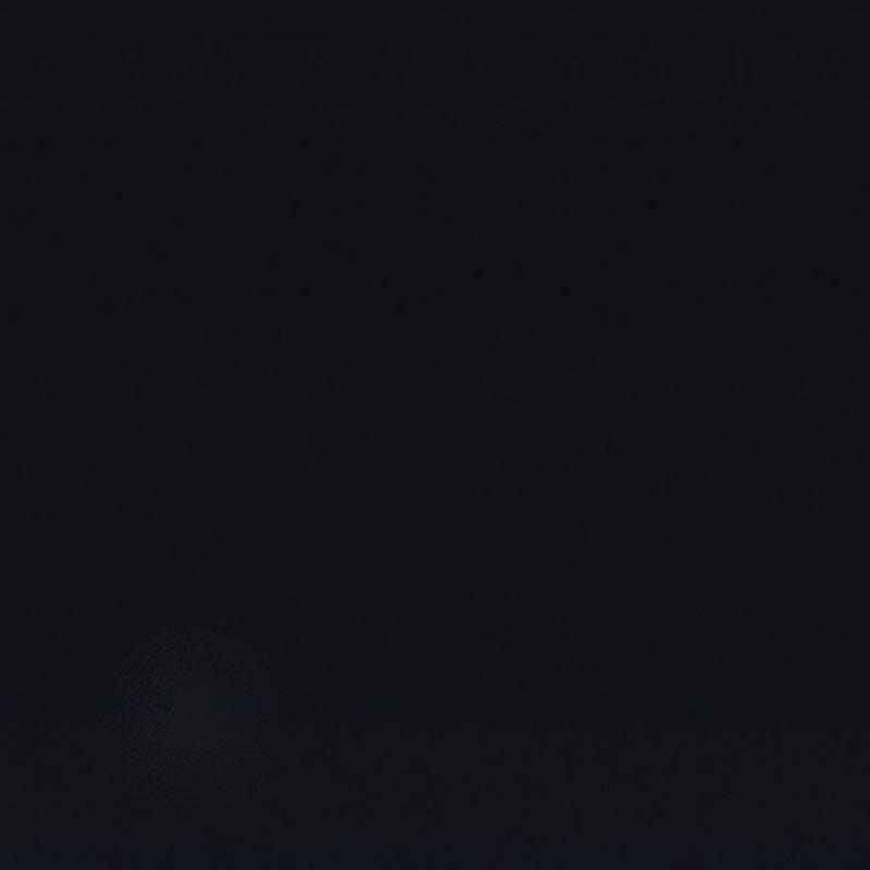 Thiên Tài Âm Nhạc Trường Trung Học 30 trang 142