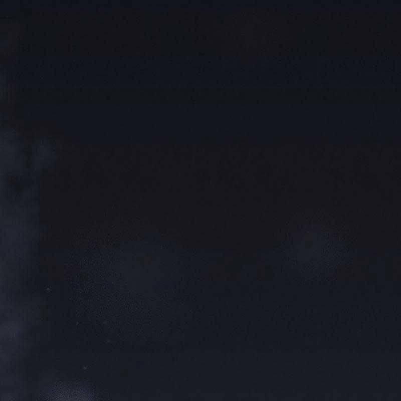 Thiên Tài Âm Nhạc Trường Trung Học 30 trang 143