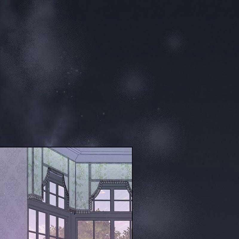 Thiên Tài Âm Nhạc Trường Trung Học 30 trang 144