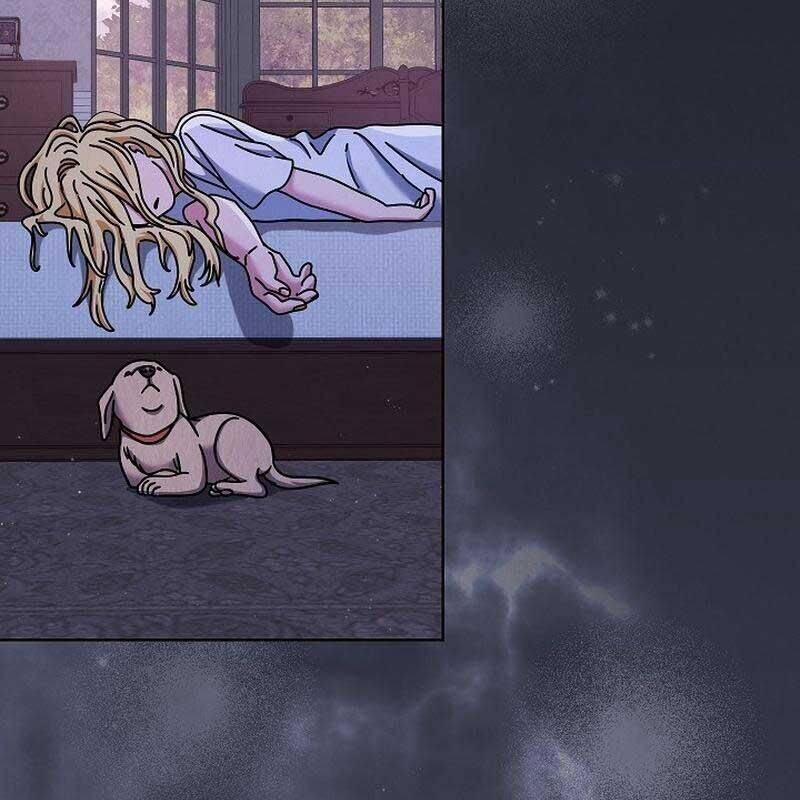 Thiên Tài Âm Nhạc Trường Trung Học 30 trang 145