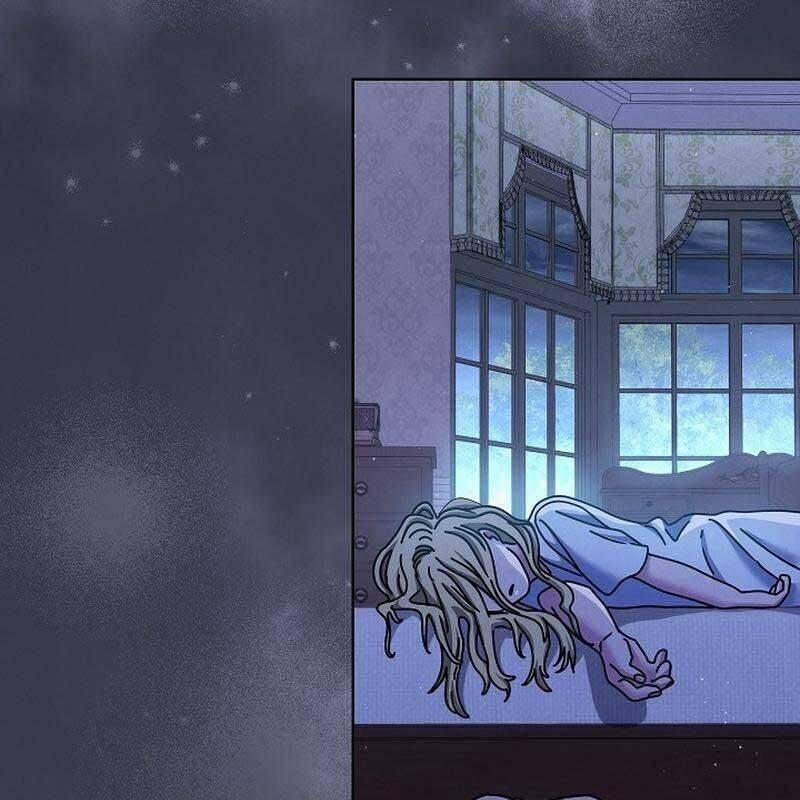 Thiên Tài Âm Nhạc Trường Trung Học 30 trang 146