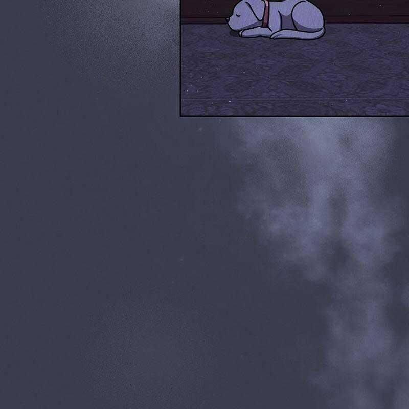 Thiên Tài Âm Nhạc Trường Trung Học 30 trang 147