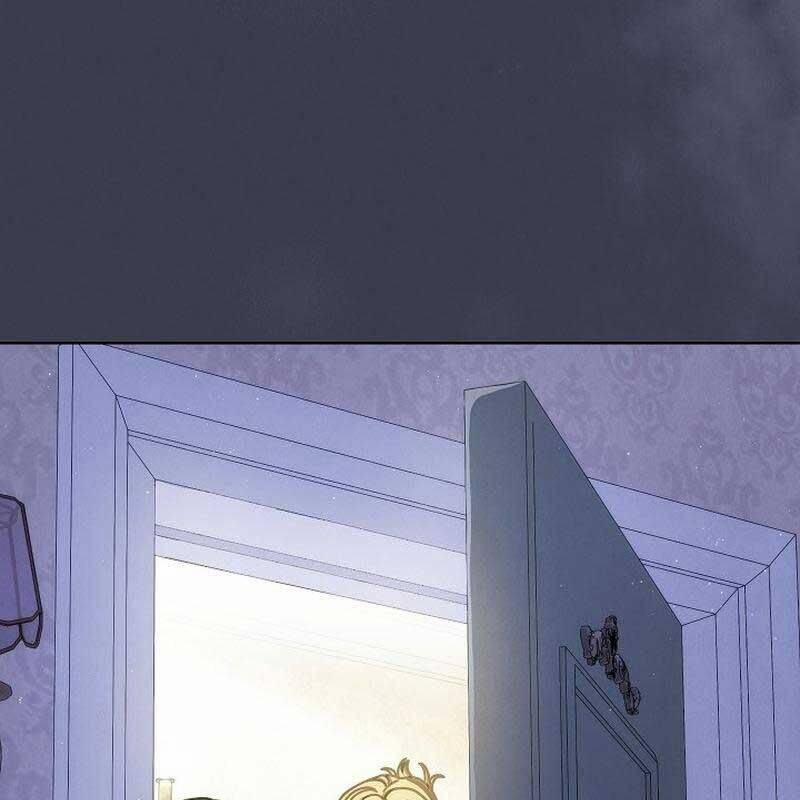 Thiên Tài Âm Nhạc Trường Trung Học 30 trang 148